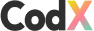 logo boosted_USA