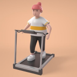 nft