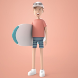 nft