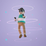 nft