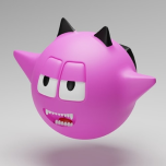 nft